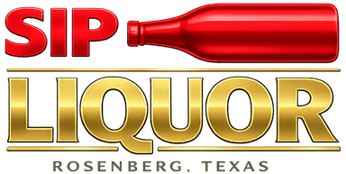 SIP LIQUOR