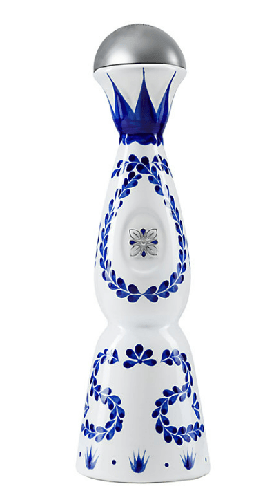 Clase Azul Reposado Tequila