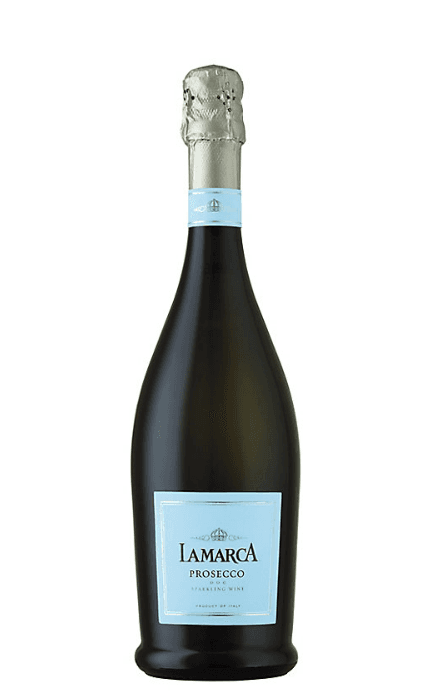 La Marca Prosecco