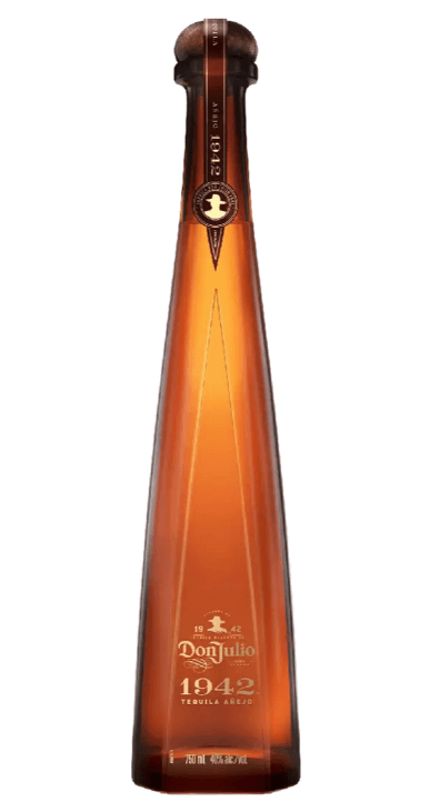Don Julio 1942 Tequila